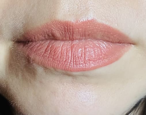 View Gallery Image #6