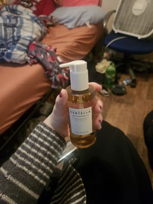 View Gallery Image #1