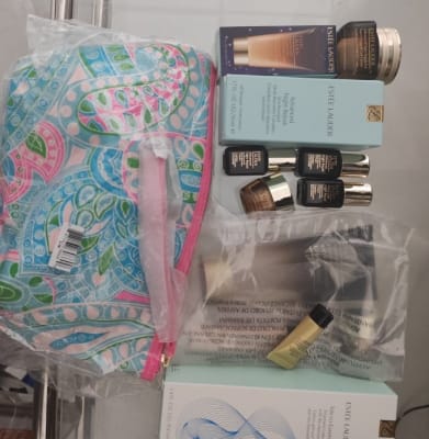 View Gallery Image #2