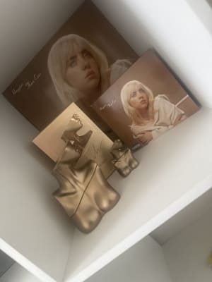 View Gallery Image #1