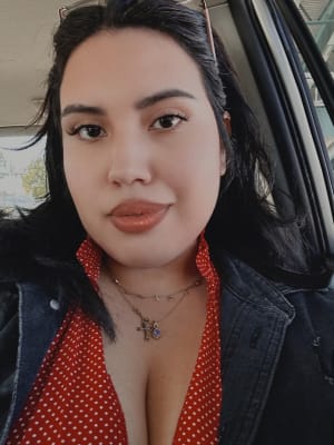 View Gallery Image #13