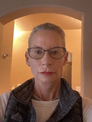 View Gallery Image #13