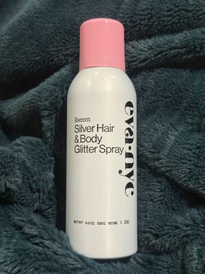 View Gallery Image #1