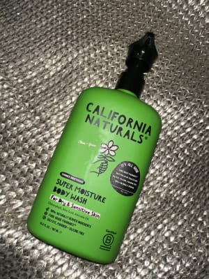 View Gallery Image #5