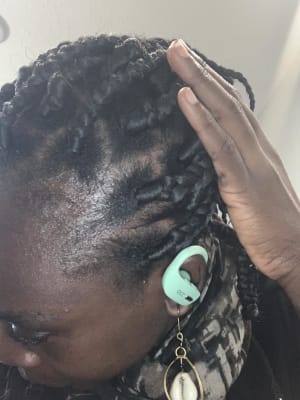 View Gallery Image #14