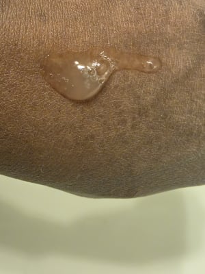 View Gallery Image #3