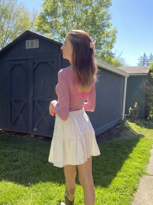 View Gallery Image #3