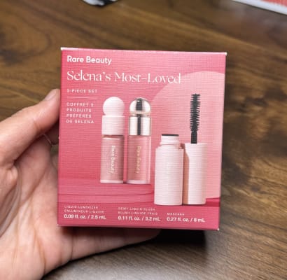 View Gallery Image #7