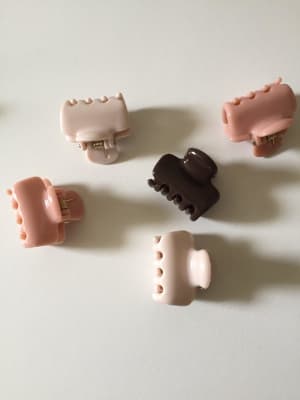 View Gallery Image #4