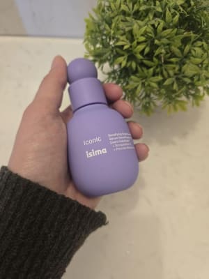 View Gallery Image #6