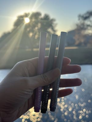 View Gallery Image #14