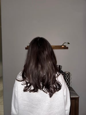 View Gallery Image #13