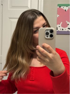 View Gallery Image #1