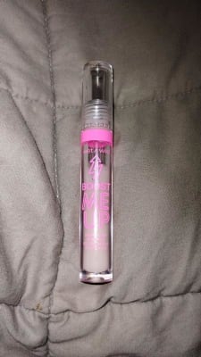 View Gallery Image #4