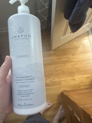 View Gallery Image #1