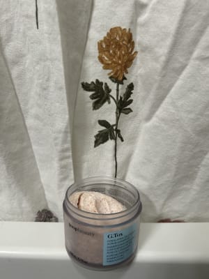 View Gallery Image #1