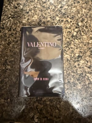 View Gallery Image #4