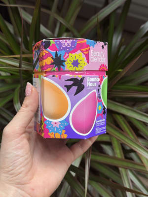 View Gallery Image #12