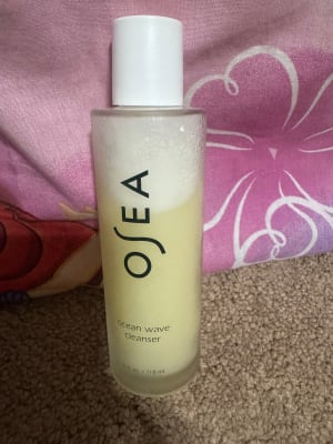 View Gallery Image #10