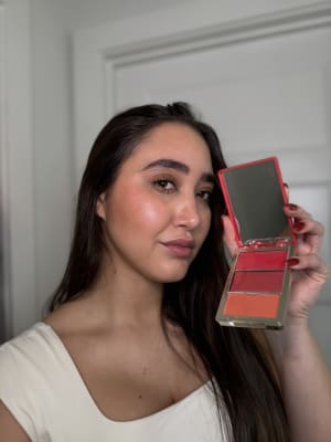 View Gallery Image #7