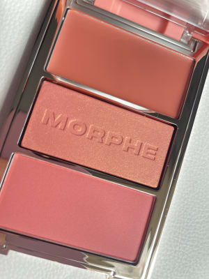 View Gallery Image #14