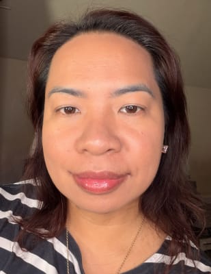 View Gallery Image #2