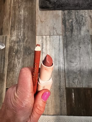 View Gallery Image #16