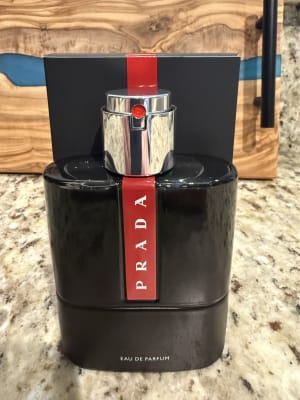 View Gallery Image #10