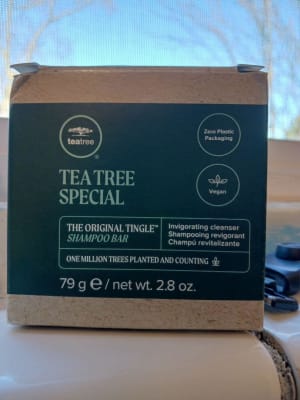 View Gallery Image #14