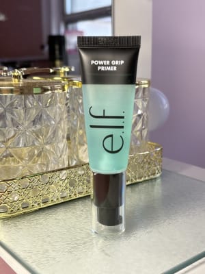 View Gallery Image #15