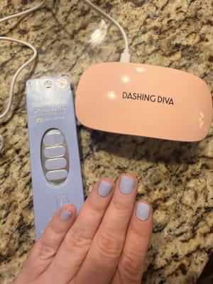 View Gallery Image #7