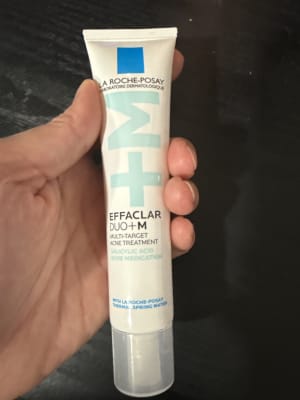 View Gallery Image #7