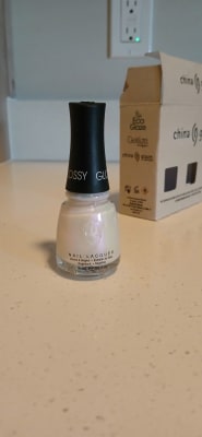 View Gallery Image #1