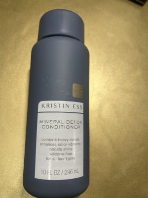 View Gallery Image #8