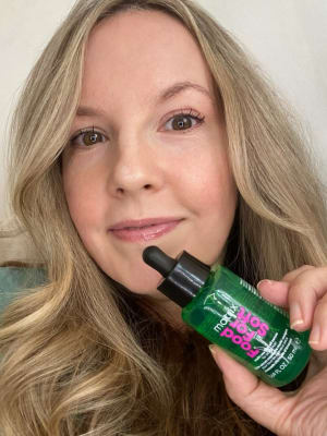 View Gallery Image #6