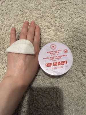 View Gallery Image #8