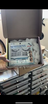 View Gallery Image #12