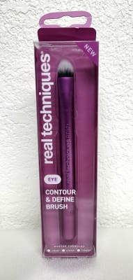 View Gallery Image #11