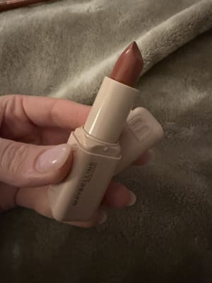 View Gallery Image #5