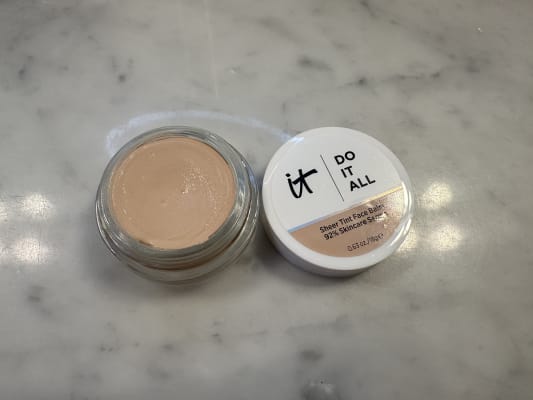 View Gallery Image #9