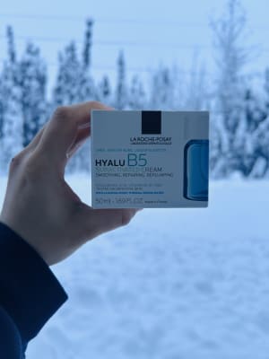 View Gallery Image #4