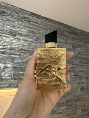 View Gallery Image #6