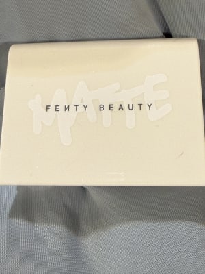 View Gallery Image #4