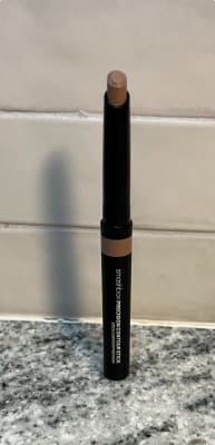 View Gallery Image #7