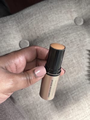 View Gallery Image #2