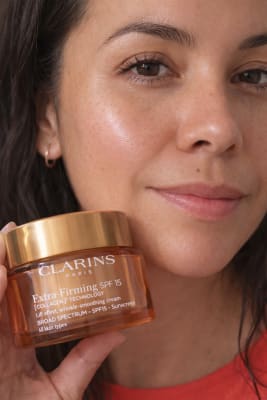 View Gallery Image #3