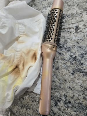 View Gallery Image #1
