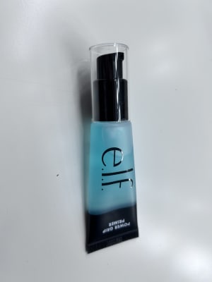 View Gallery Image #5