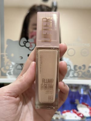 View Gallery Image #4