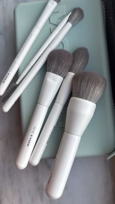 View Gallery Image #1